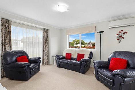 Photo of property in 28 Nikau Place, Matamata, 3400