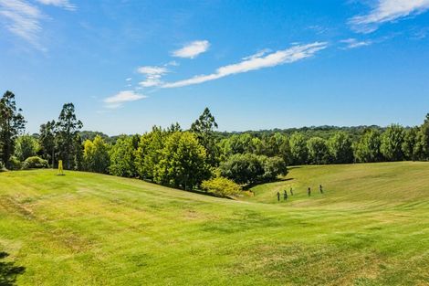 Photo of property in 109 Blackbridge Road, Dairy Flat, Albany, 0794