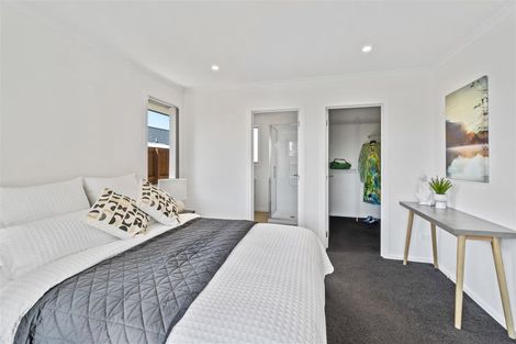 Photo of property in 11 Eversham Drive, Rolleston, 7615