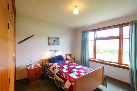 Photo of property in 3 Wallace Street, Kensington, Timaru, 7910