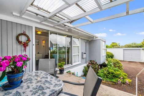 Photo of property in 40 Pegasus Drive, Sunnybrook, Rotorua, 3015