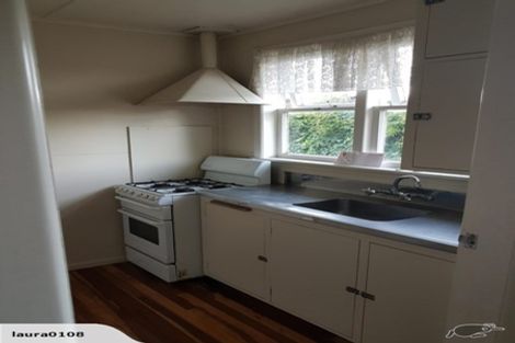 Photo of property in 21 Walker Terrace, Dinsdale, Hamilton, 3204