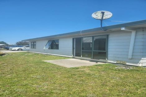 Photo of property in 25 Belray Place, Papamoa Beach, Papamoa, 3118