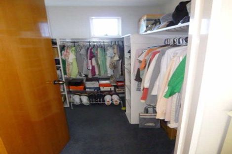 Photo of property in 51 Celia Street, Redcliffs, Christchurch, 8081