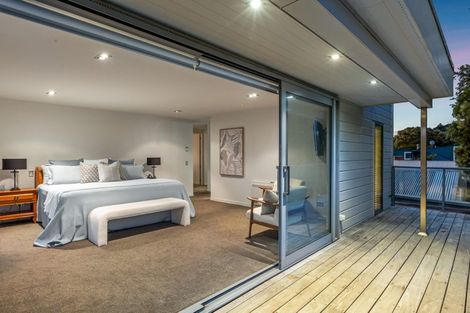 Photo of property in 28 The Strand, Waiwera, Orewa, 0994