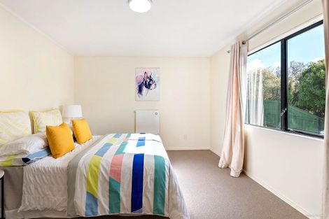 Photo of property in 1/106 Seymour Road, Sunnyvale, Auckland, 0612