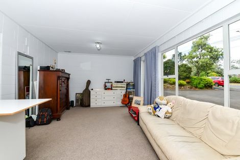Photo of property in 1004 River Road, Queenwood, Hamilton, 3210
