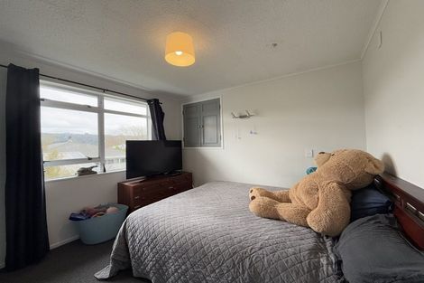 Photo of property in 9a Islington Street, Trentham, Upper Hutt, 5018