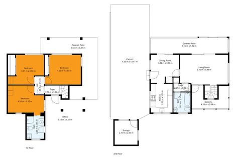 Photo of property in 77 Brightside Road, Stanmore Bay, Whangaparaoa, 0932