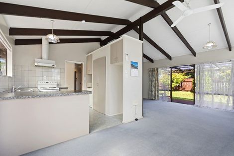 Photo of property in 130 Ohauiti Road, Hairini, Tauranga, 3112