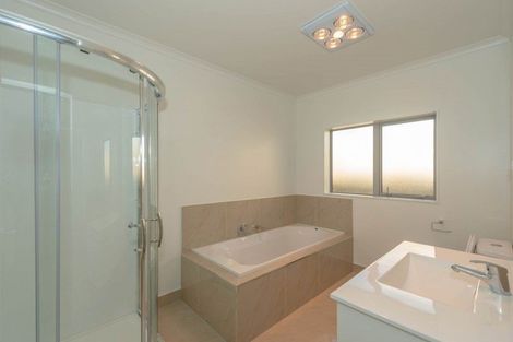 Photo of property in 3 Ella Place, Grandview Heights, Hamilton, 3200