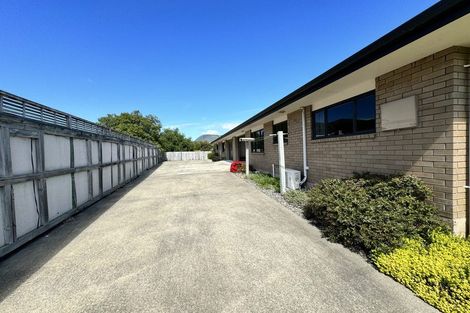 Photo of property in 7 Nautique Place, Waikawa, Picton, 7220