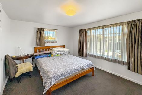 Photo of property in 48 Bournemouth Crescent, Aranui, Christchurch, 8061