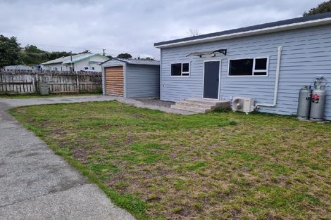 Photo of property in 41b Ngaio Street, Otaki Beach, Otaki, 5512