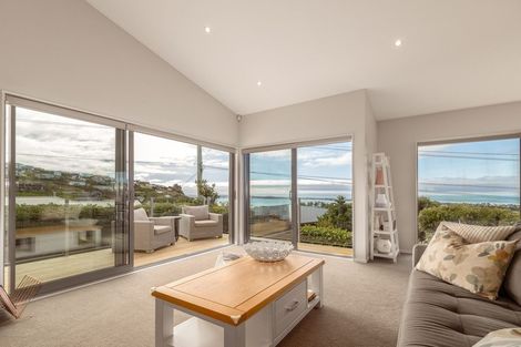 Photo of property in 74a Moncks Spur Road, Redcliffs, Christchurch, 8081