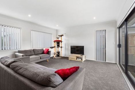 Photo of property in 27 Kawaupaka Road, Kaukapakapa, Helensville, 0875