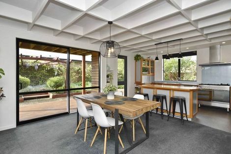 Photo of property in 38 Tripoli Street, Rangiora, 7400