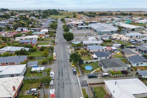 Photo of property in 17 Leckie Street, Redruth, Timaru, 7910