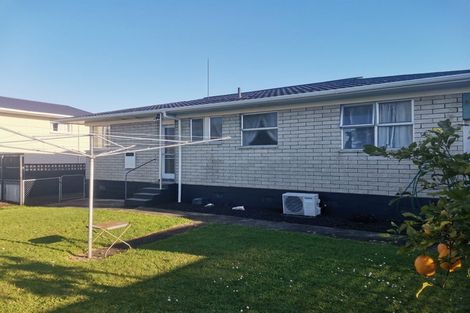 Photo of property in 14b Resthill Crescent, Glenview, Hamilton, 3206