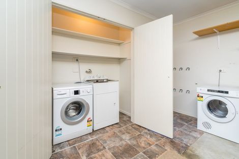 Photo of property in 29 Woodland Avenue, Mosgiel, 9024