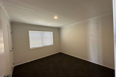 Photo of property in 61 Ridge Drive, Omokoroa, 3114