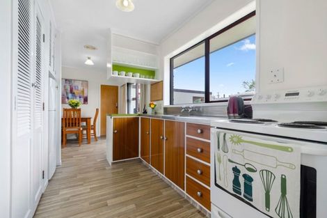 Photo of property in 125b Old Wairoa Road, Papakura, 2110