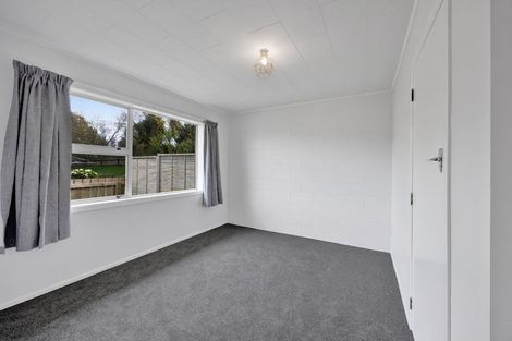 Photo of property in 39g Konini Street, Inglewood, 4330