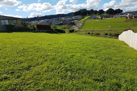 Photo of property in 27 Kilbryde Crescent, Pokeno, 2402