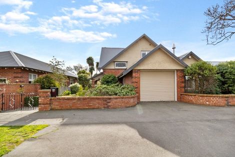 Photo of property in 23 Kitchener Square, Highfield, Timaru, 7910