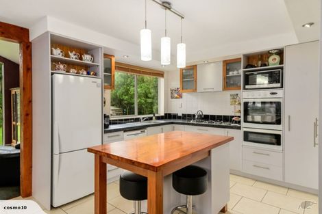 Photo of property in 16 Caulfield Place, Pukehangi, Rotorua, 3015