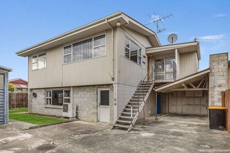 Photo of property in 2 Milton Street, Gore, 9710