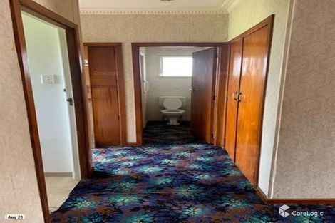 Photo of property in 42 Alverston Street, Waterview, Auckland, 1026