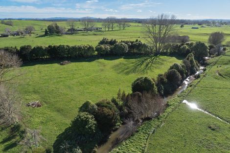 Photo of property in 1422 Tauwhare Road, Eureka, Hamilton, 3287