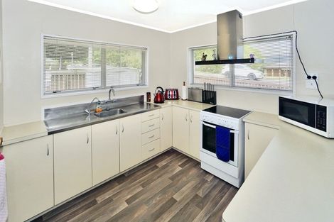Photo of property in 20 Beatty Avenue, Te Puke, 3119