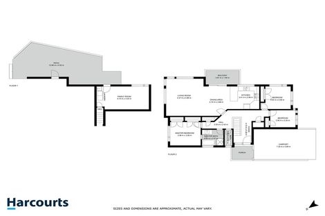 Photo of property in 2/26 Noeleen Street, Glenfield, Auckland, 0629