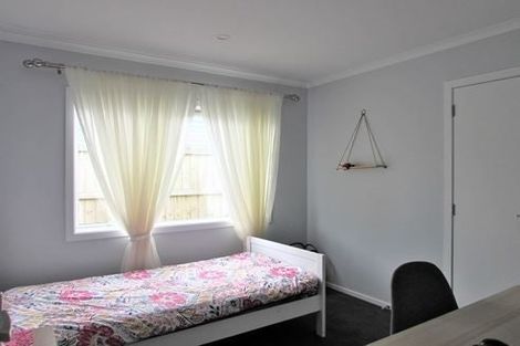 Photo of property in 4 Rimutaka Street, Trentham, Upper Hutt, 5018