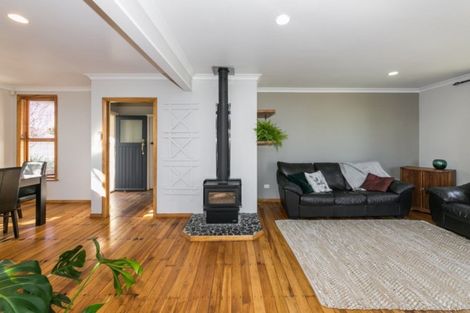 Photo of property in 112 Hapuku Street, Frimley, Hastings, 4120