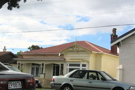 Photo of property in 40 Buick Street, Petone, Lower Hutt, 5012