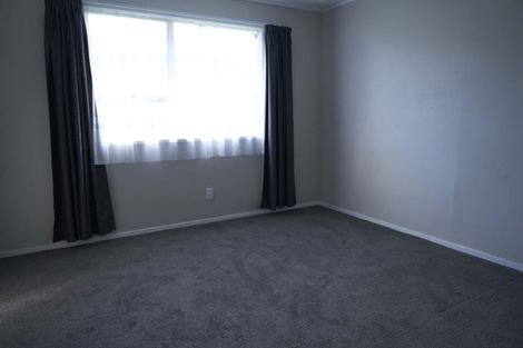 Photo of property in 39 Court Town Close, Mangere, Auckland, 2022