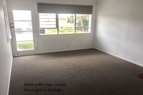 Photo of property in 2/16a Ballarat Street, Ellerslie, Auckland, 1051