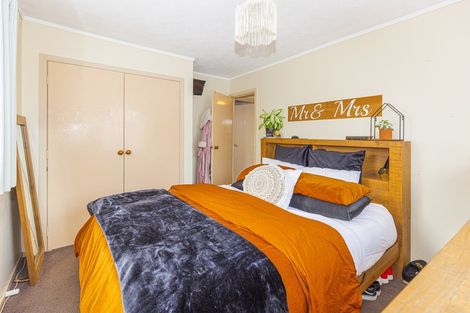 Photo of property in 53a Hakeke Street, Whanganui East, Whanganui, 4500