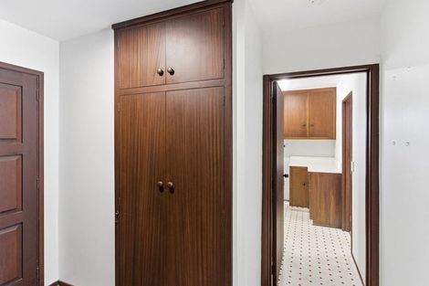 Photo of property in 2/53a Rugby Street, Merivale, Christchurch, 8014