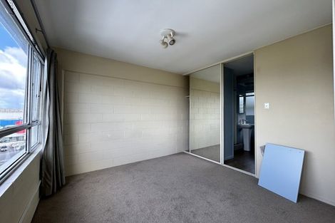 Photo of property in 403/9 Sarawia Street, Newmarket, Auckland, 1052