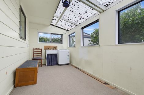 Photo of property in 157b Harbour Road, Ohope, 3121