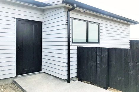 Photo of property in 61 Clarks Beach Road, Clarks Beach, 2122