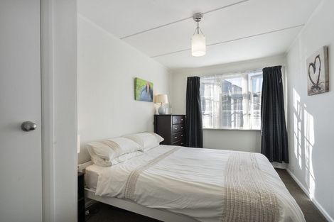 Photo of property in 14 Strand Crescent, Naenae, Lower Hutt, 5011