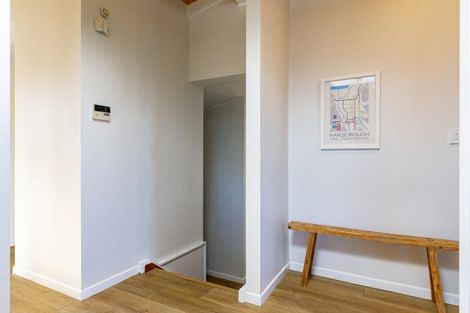 Photo of property in 105 Scott Street, Blenheim, 7201