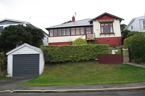 Photo of property in 40 Orbell Street, Dalmore, Dunedin, 9010