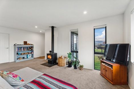 Photo of property in 43b Hewson Crescent, Lake Hawea, Wanaka, 9382