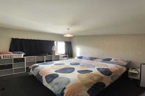 Photo of property in 8/21 Collins Avenue, Tawa, Wellington, 5028